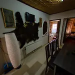 Casa Klaus